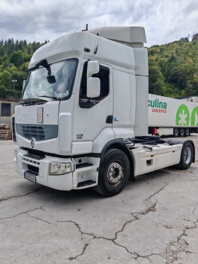 Обява за продажба на Renault Premium 450dxi ~19 000 лв. - изображение 1