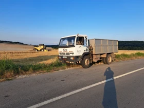 Обява за продажба на Steyr 14c21 ~30 000 лв. - изображение 1