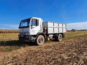 Обява за продажба на Steyr 14c21 ~30 000 лв. - изображение 3