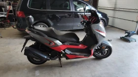Lexmoto Scooters, снимка 4