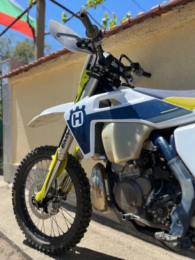 Husqvarna TE | Mobile.bg    4