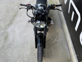 Обява за продажба на Moto Guzzi V 7-ABS-2016г ~3 400 лв. - изображение 7