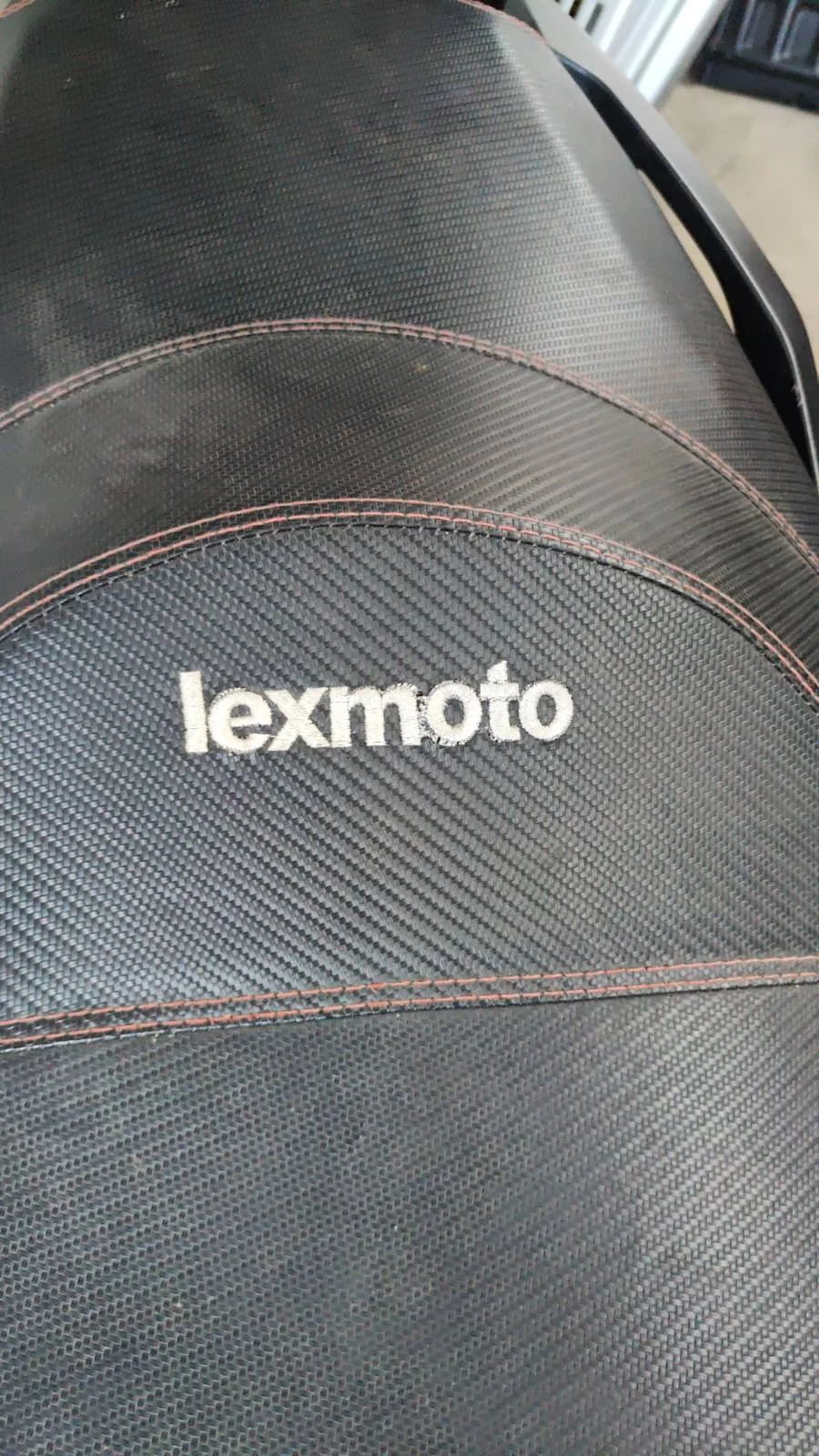 Lexmoto Scooters, снимка 3 - Мотоциклети и мототехника - 54998269