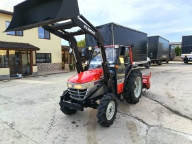  ISEKI GEAS463                      | Mobile.bg    11