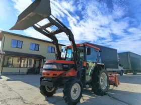  ISEKI GEAS463                      | Mobile.bg    12