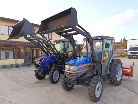  ISEKI GEAS463                      | Mobile.bg    7