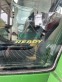 Обява за продажба на Трактор John Deere 7830 НАМАЛЕН! ~ 145 200 лв. - изображение 3