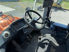 Челен товарач DOOSAN DL 350 ВИСОКО ИЗСИПВАЩА КОФА ЛИЗИНГ, снимка 12