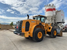   Hyundai HL970 | Mobile.bg    6