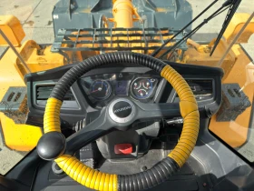   Hyundai HL970 | Mobile.bg    10