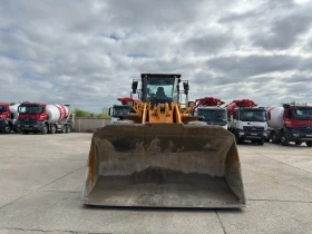      Hyundai HL970
