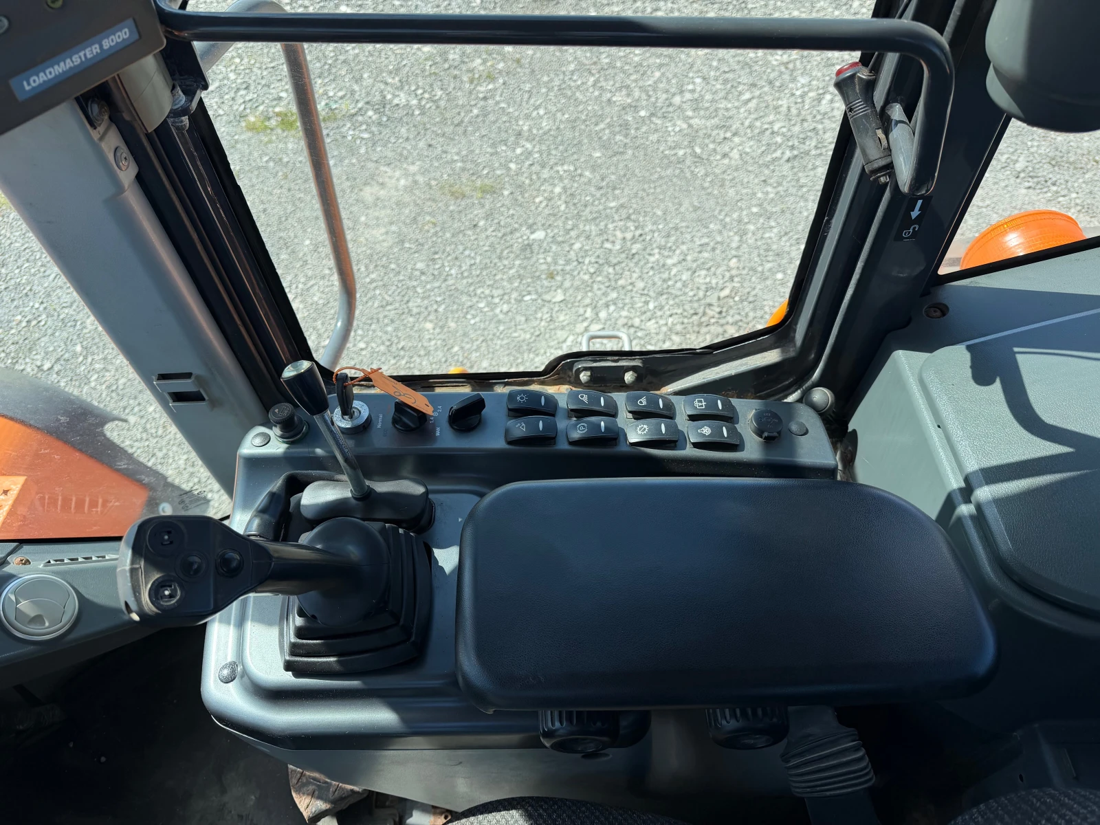 ����� ������� DOOSAN DL 350 ������ ��������� ���� ������ | Mobile.bg � ����������� 13