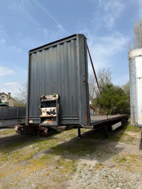 ����������� Krone | Mobile.bg � ����� ������ 2