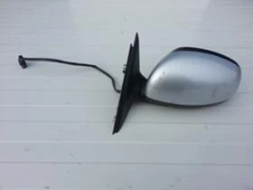 Рама и Каросерия за Skoda Fabia, снимка 2