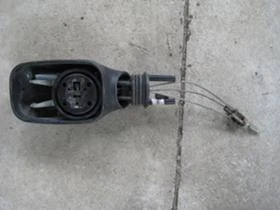 Капаци за странични огледала за коли от 10 до 15 лв, снимка 3