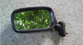 Капаци за странични огледала за коли от 10 до 15 лв, снимка 7