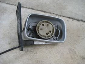 Капаци за странични огледала за коли от 10 до 15 лв, снимка 6