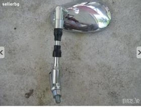 Капаци за странични огледала за коли от 10 до 15 лв, снимка 9