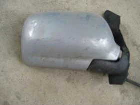 Капаци за странични огледала за коли от 10 до 15 лв, снимка 5