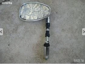 Капаци за странични огледала за коли от 10 до 15 лв, снимка 10