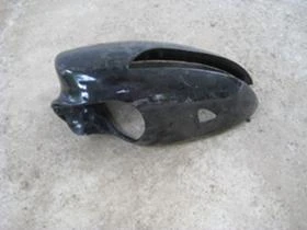 Капаци за странични огледала за коли от 10 до 15 лв, снимка 2