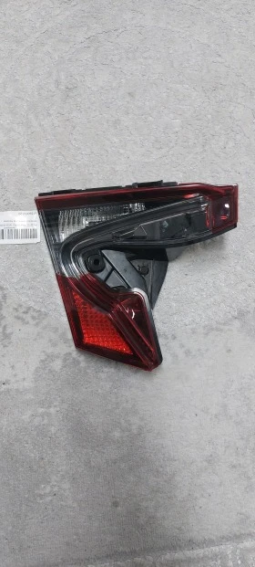 Заден ляв стоп,тойота C-HR, снимка 1