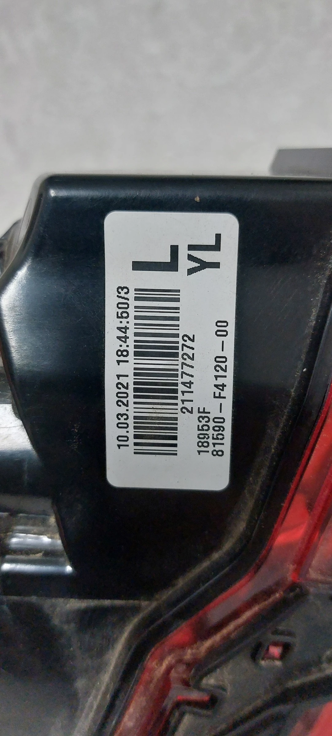   , C-HR | Mobile.bg   2