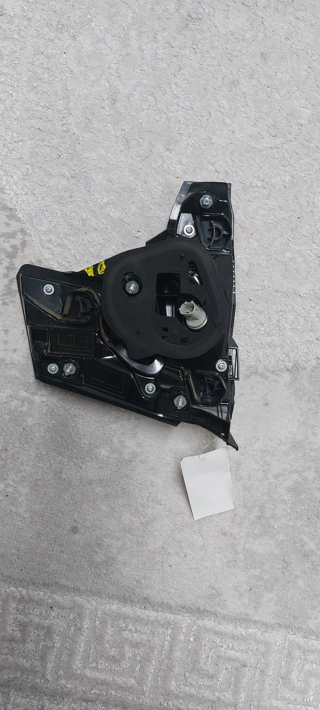   , C-HR | Mobile.bg   6