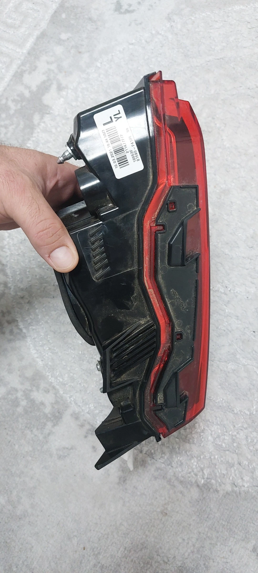   , C-HR | Mobile.bg   4