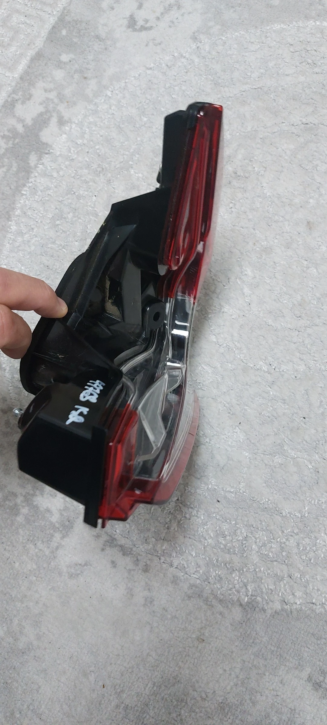   , C-HR | Mobile.bg   5