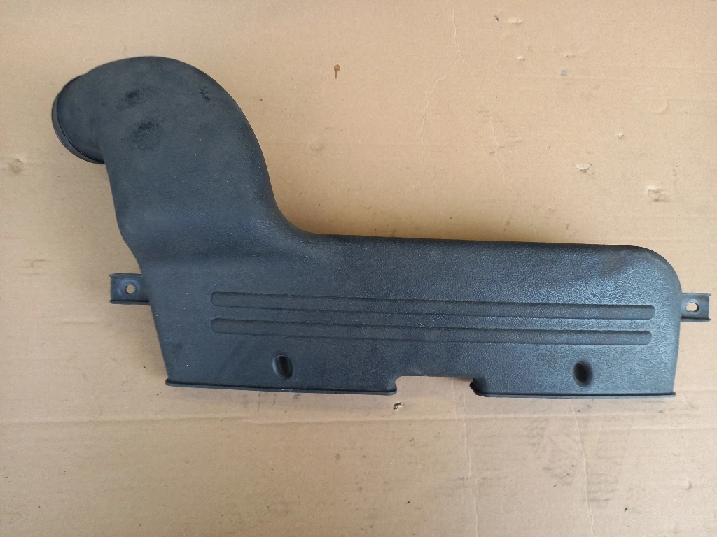     2.0  | Mobile.bg   1