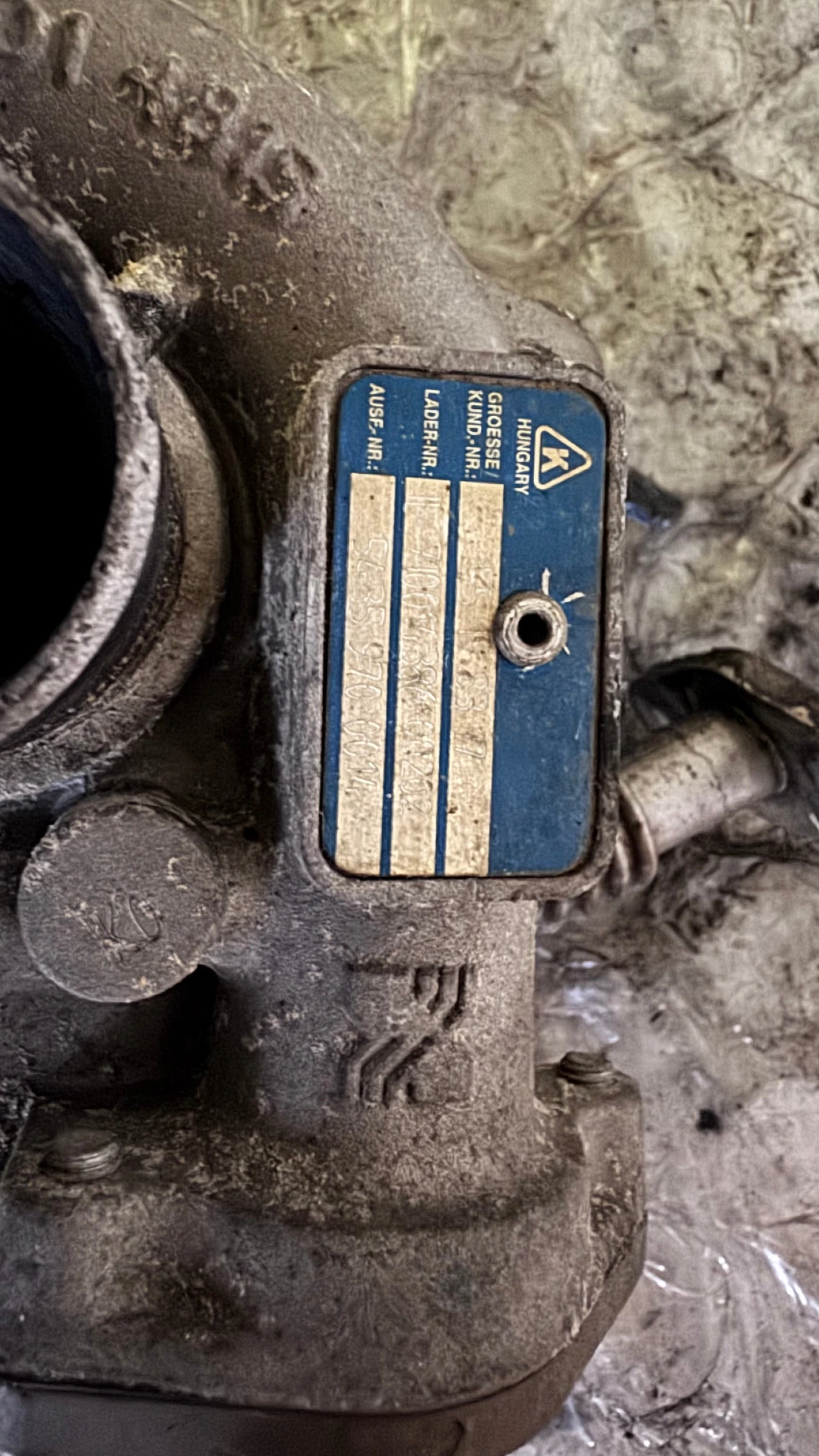 ����� ��������� �� Fiat Punto - 54359700014 | Mobile.bg � ����������� 2