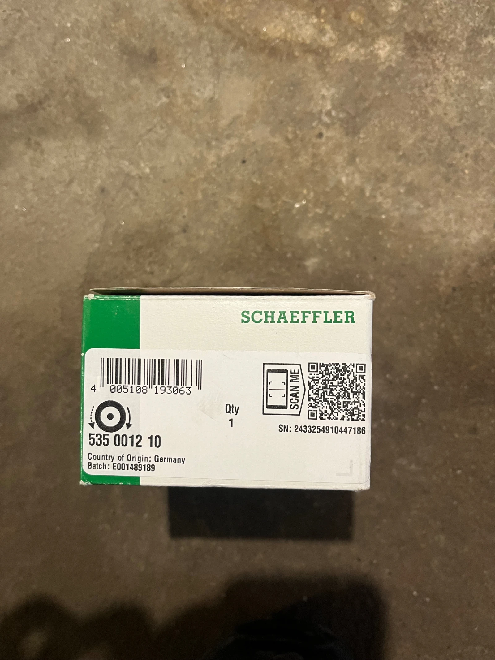 ������ �������� �� 1.9TDI BLS | Mobile.bg � ����������� 9