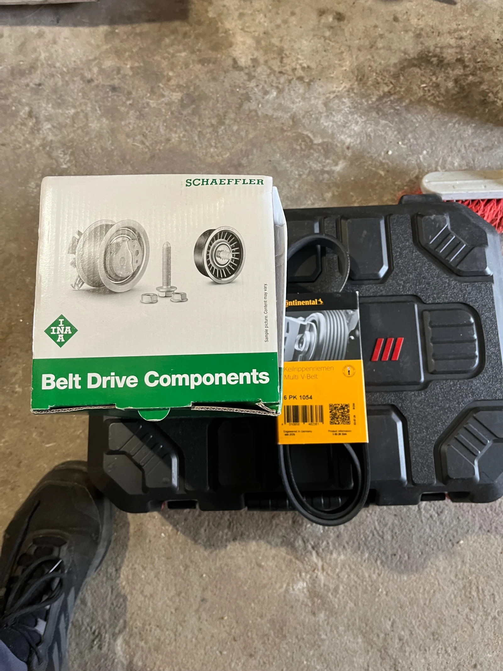 ������ �������� �� 1.9TDI BLS | Mobile.bg � ����������� 2