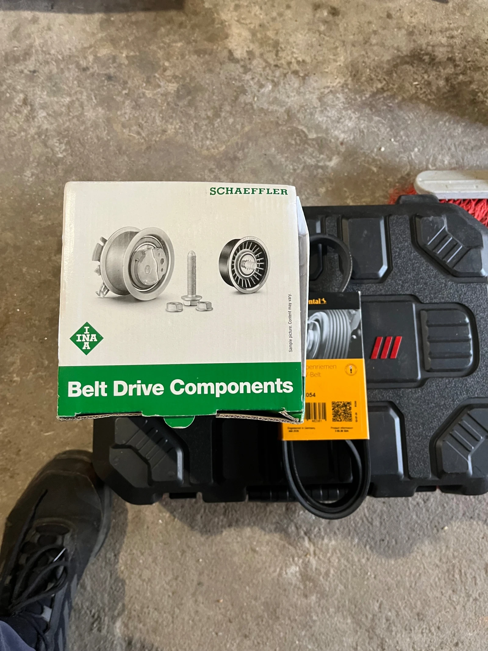 ������ �������� �� 1.9TDI BLS | Mobile.bg � ����������� 1