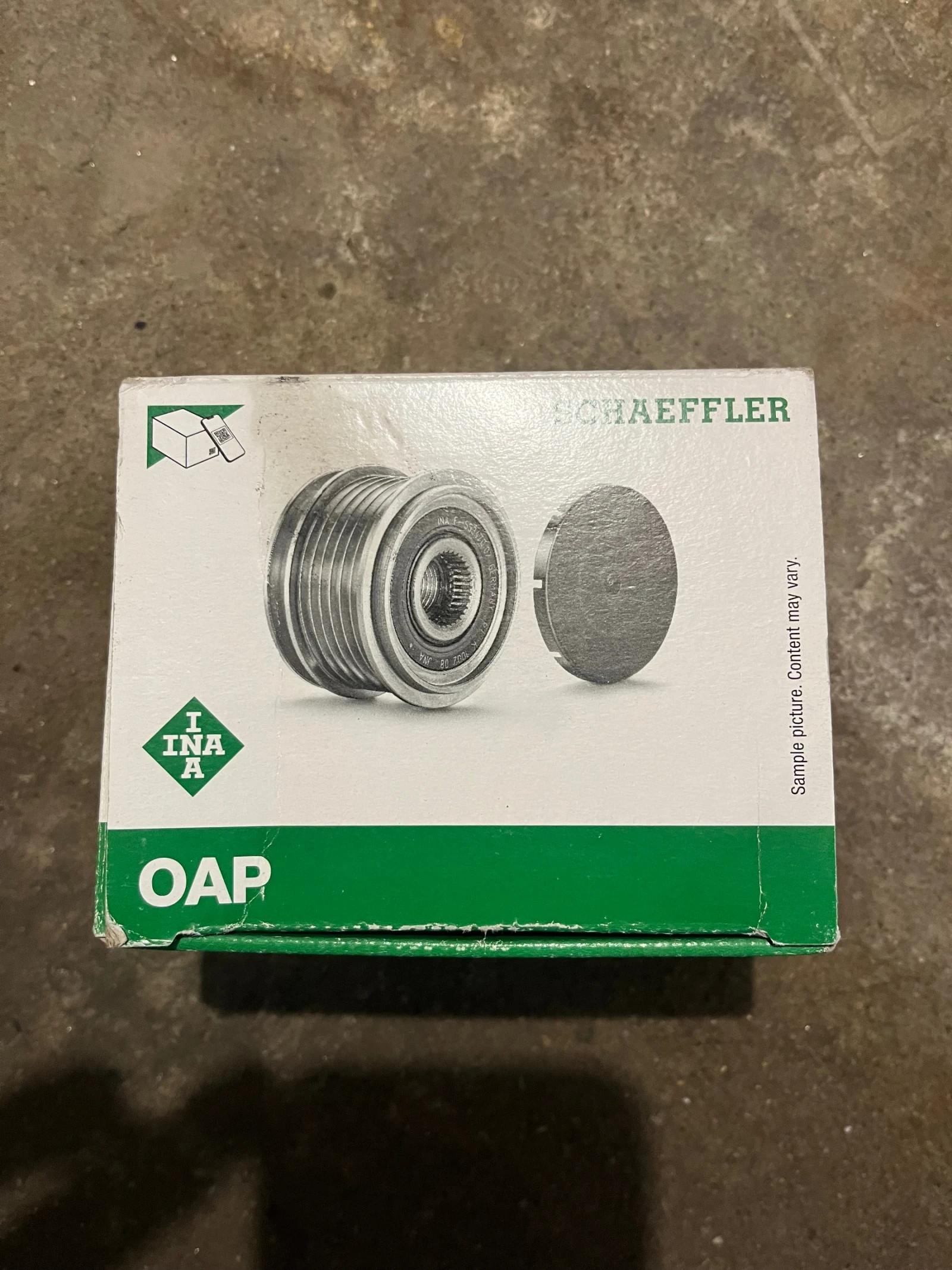 ������ �������� �� 1.9TDI BLS | Mobile.bg � ����������� 8