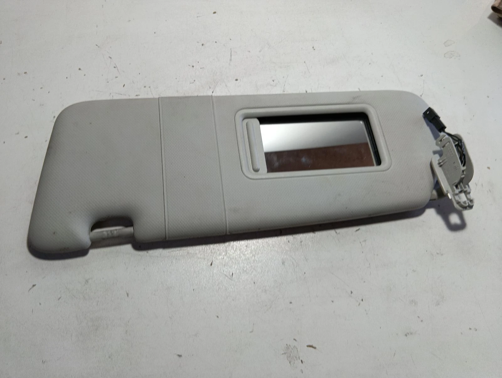 ������ ��� ���� �4 2,0TDI 8K0857551 | Mobile.bg � ����������� 1