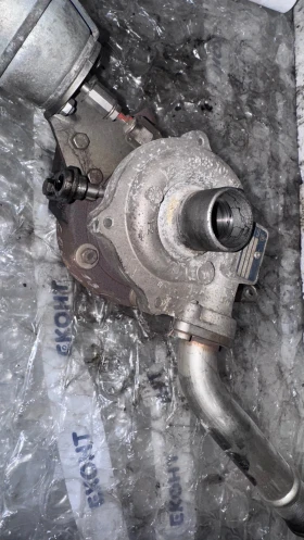        Fiat Punto - 54359700014
