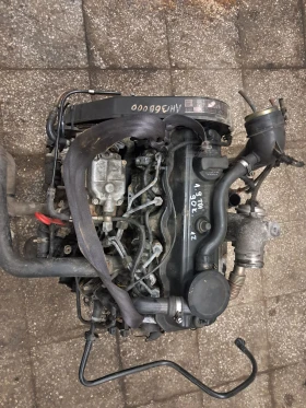 ������ �������� ���� ������...