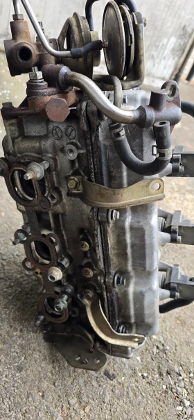 �������� �� ����� �� ����� | Mobile.bg � ����� ������ 2