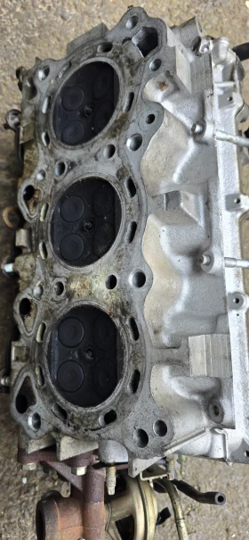 �������� �� ����� �� ����� | Mobile.bg � ����� ������ 4