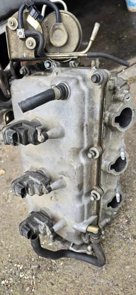 �������� �� ����� �� ����� | Mobile.bg � ����� ������ 3