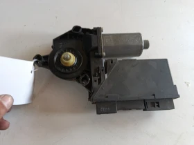 ����� �� �������� �� ��.������� �� ����� ����  8E0959801A Audi A4