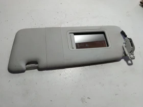 ����� �� �������� �� ������ ��� ���� �4 2,0TDI 8K0857551