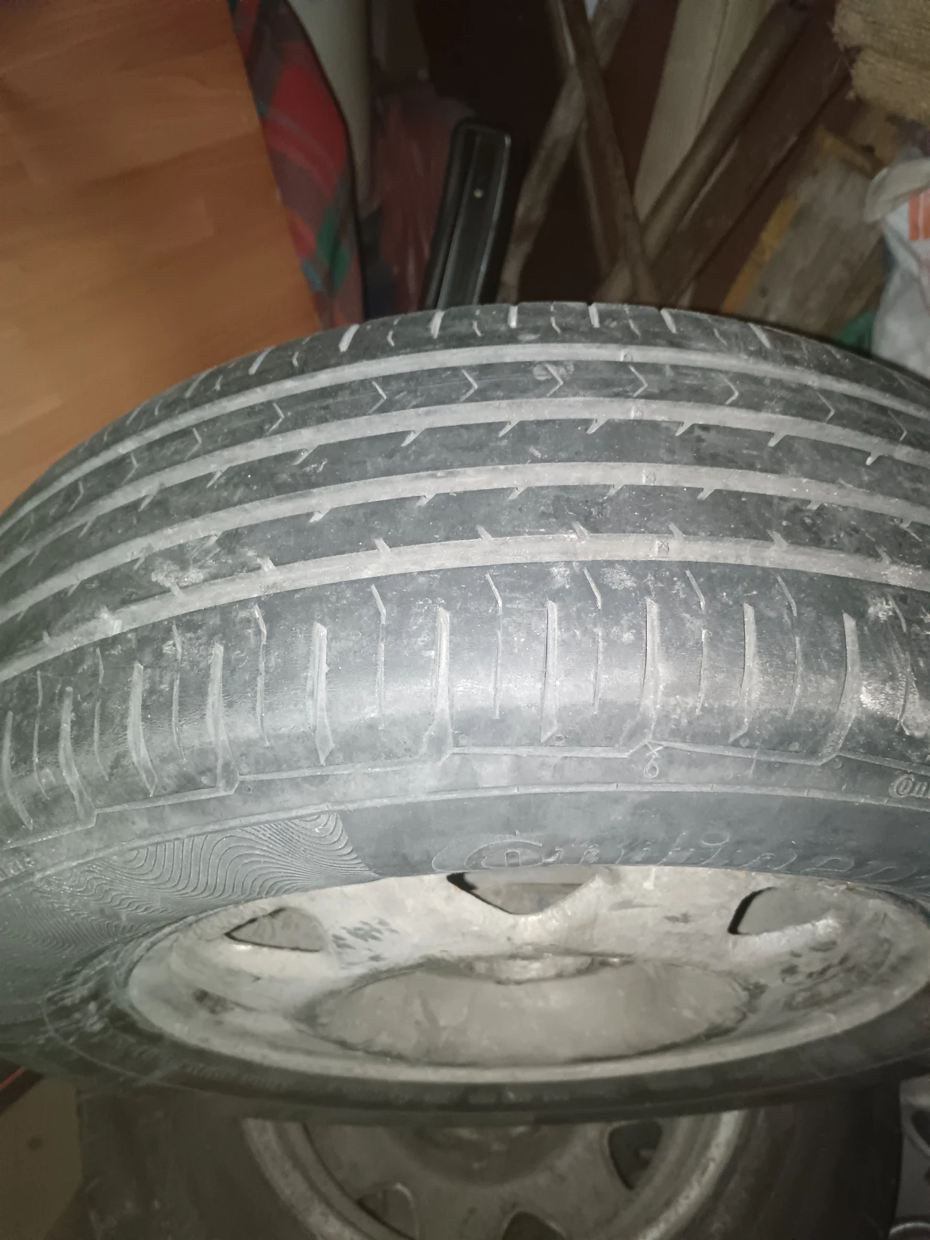 �������� � ���� � ������  | Mobile.bg � ����������� 5