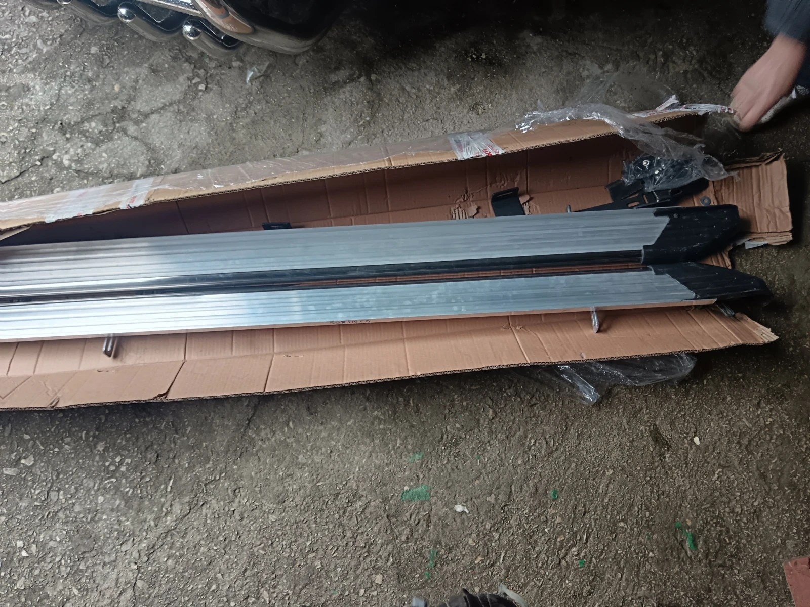 �������� � ���� � ������  | Mobile.bg � ����������� 1