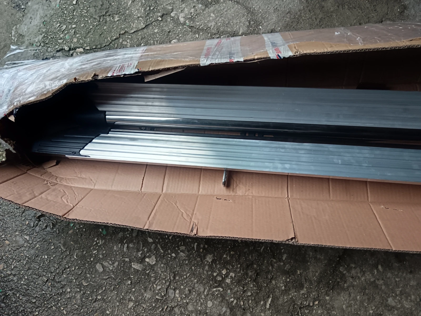 �������� � ���� � ������  | Mobile.bg � ����������� 2