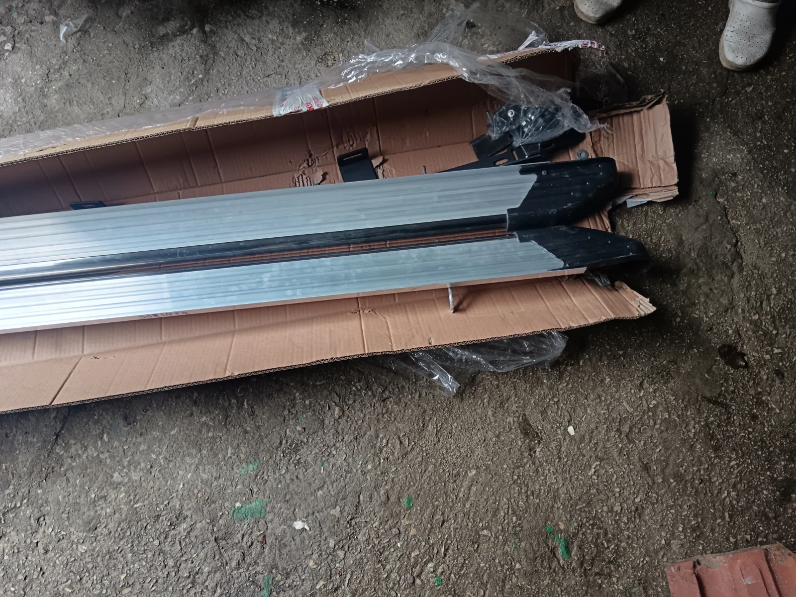 �������� � ���� � ������  | Mobile.bg � ����������� 3