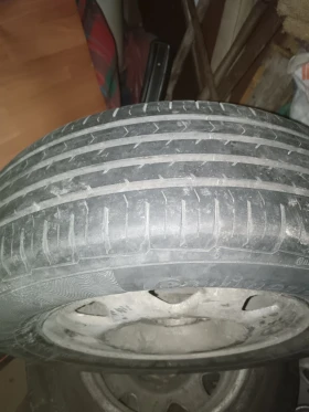 �������� � ���� � ������  | Mobile.bg � ����� ������ 5