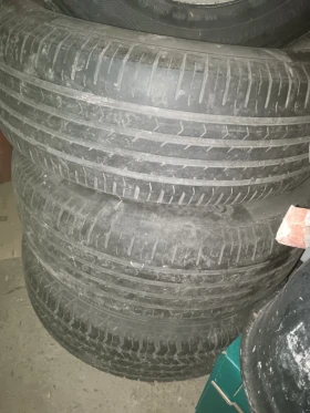 �������� � ���� � ������  | Mobile.bg � ����� ������ 4